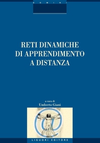Reti dinamiche di apprendimento a distanza - Librerie.coop Reti dinamiche di apprendimento a distanza - Librerie.coop