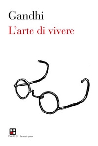 L'arte di vivere - Librerie.coop L'arte di vivere - Librerie.coop