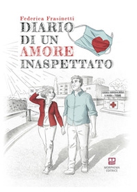 Diario di un amore inaspettato - Librerie.coop