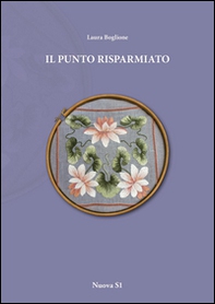 Il punto risparmiato - Librerie.coop
