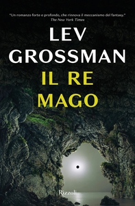 Il re mago - Librerie.coop