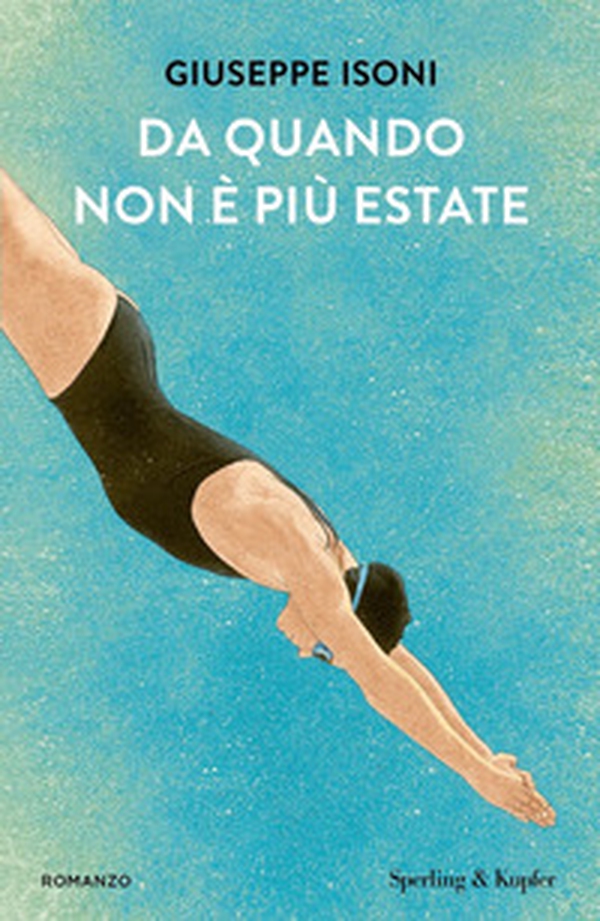 Da quando non è più estate - Librerie.coop Da quando non è più estate - Librerie.coop