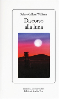 Discorso alla luna - Librerie.coop