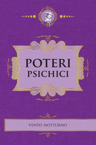 Poteri psichici - Librerie.coop Poteri psichici - Librerie.coop