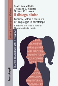 Il dialogo clinico - Librerie.coop Il dialogo clinico - Librerie.coop