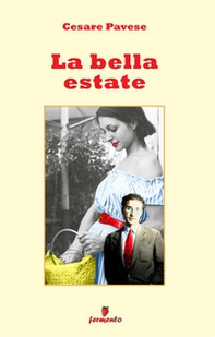 La bella estate - Librerie.coop