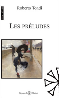 Les préludes - Librerie.coop
