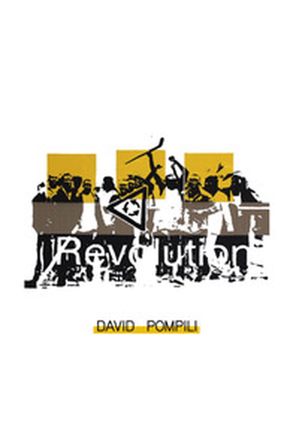 David Pompili - Librerie.coop David Pompili - Librerie.coop
