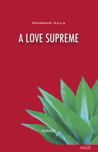 A love supreme - Librerie.coop