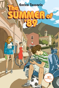 The summer of 1989 - Librerie.coop
