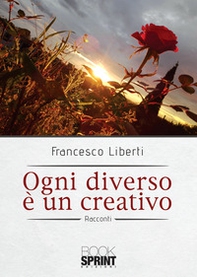 Ogni diverso è un creativo - Librerie.coop