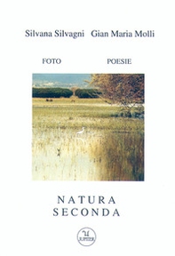 Natura seconda - Librerie.coop
