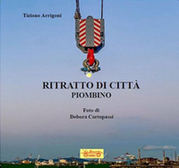 Ritratto di città, Piombino - Librerie.coop