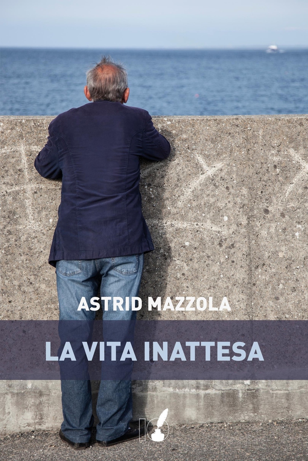 La vita inattesa - Librerie.coop La vita inattesa - Librerie.coop
