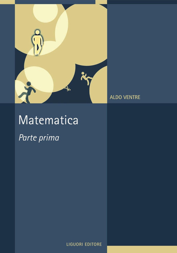 Matematica - Librerie.coop Matematica - Librerie.coop