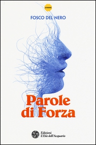 Parole di forza - Librerie.coop Parole di forza - Librerie.coop