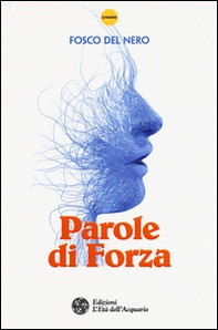 Parole di forza - Librerie.coop