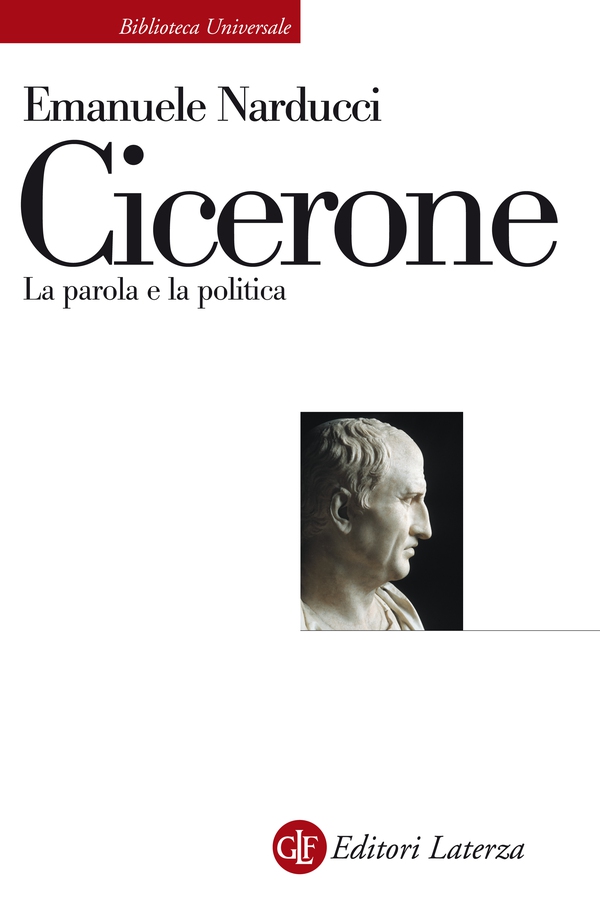 Cicerone - Librerie.coop Cicerone - Librerie.coop