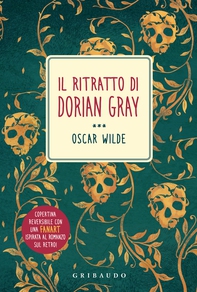 Il ritratto di Dorian Gray - Librerie.coop Il ritratto di Dorian Gray - Librerie.coop