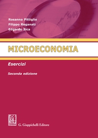 Microeconomia - Librerie.coop Microeconomia - Librerie.coop