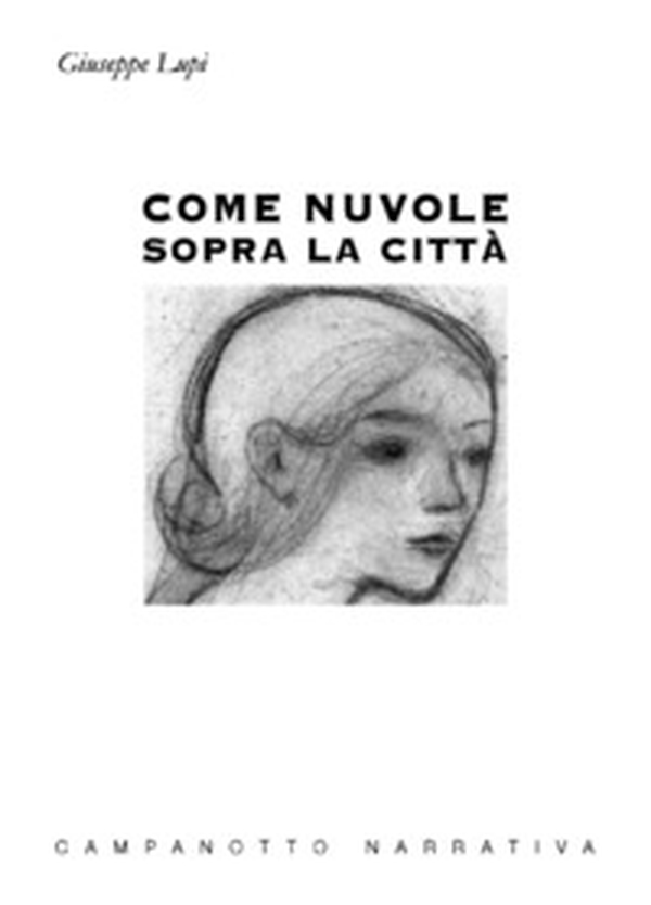 Come nuvole sopra la città - Librerie.coop Come nuvole sopra la città - Librerie.coop