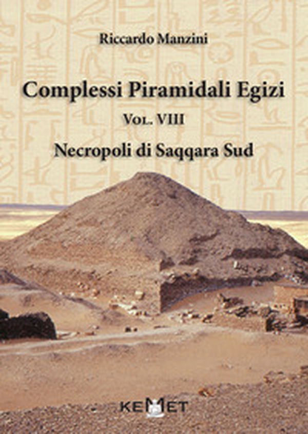 Complessi piramidali egizi - Librerie.coop Complessi piramidali egizi - Librerie.coop