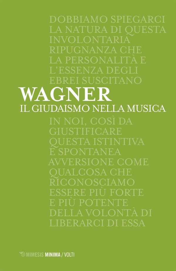 Il giudaismo nella musica - Librerie.coop Il giudaismo nella musica - Librerie.coop