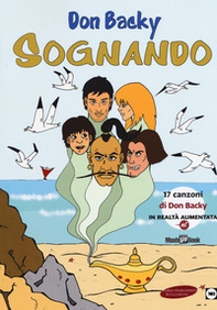 Sognando - Librerie.coop