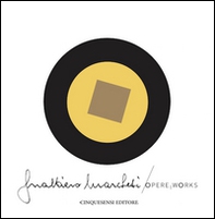 Opere-Works - Librerie.coop