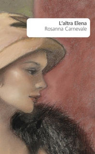 L'altra Elena - Librerie.coop