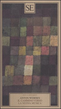 Il cammino verso la nuova musica - Librerie.coop