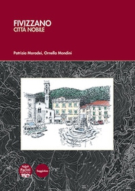 Fivizzano città nobile - Librerie.coop