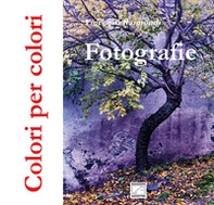 Colori per colori - Librerie.coop Colori per colori - Librerie.coop