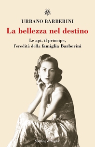 La bellezza nel destino - Librerie.coop