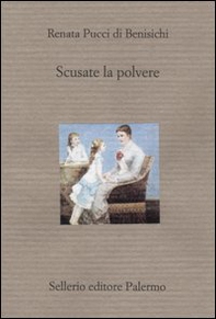 Scusate la polvere - Librerie.coop