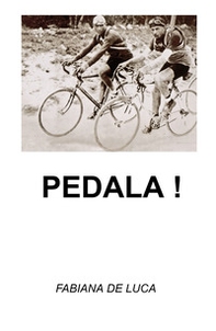 Pedala! - Librerie.coop