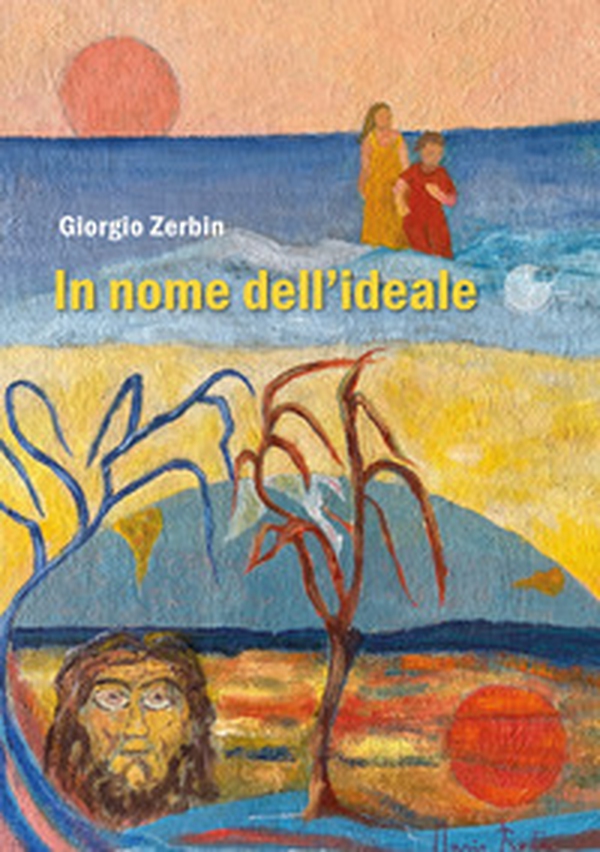 In nome dell'ideale - Librerie.coop In nome dell'ideale - Librerie.coop