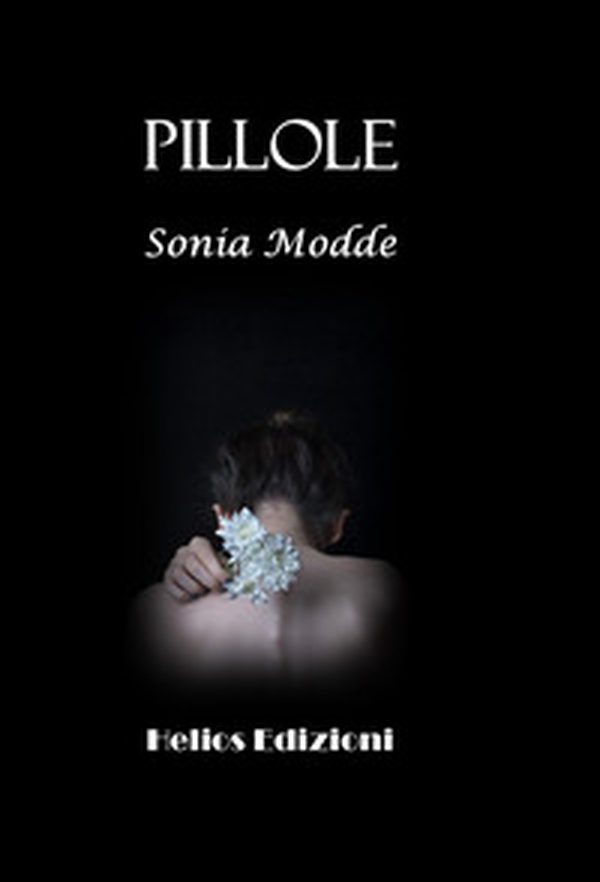 Pillole - Librerie.coop Pillole - Librerie.coop