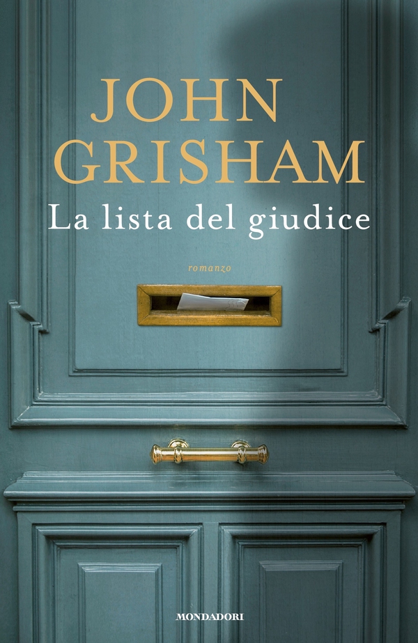 La lista del giudice - Librerie.coop La lista del giudice - Librerie.coop