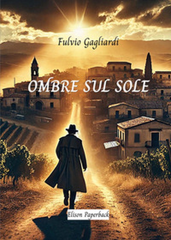Ombre sul sole - Librerie.coop Ombre sul sole - Librerie.coop