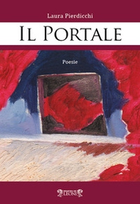 Il portale - Librerie.coop