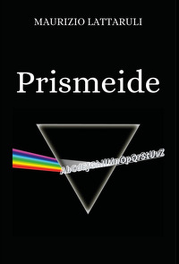 Prismeide - Librerie.coop Prismeide - Librerie.coop