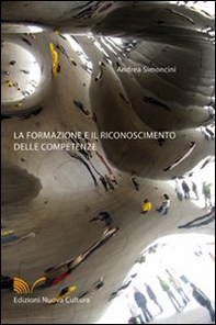 La formazione e il riconoscimento delle competenze - Librerie.coop