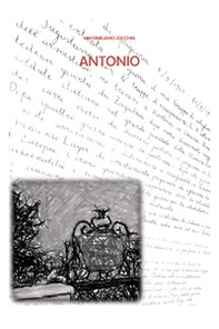 Antonio - Librerie.coop