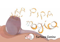 La pipa magica - Librerie.coop