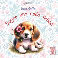 Sogno una coda felice - Librerie.coop