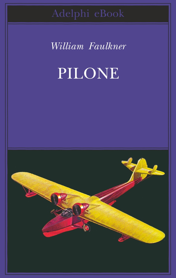 Pilone - Librerie.coop Pilone - Librerie.coop
