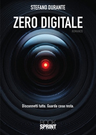 Zero digitale - Librerie.coop