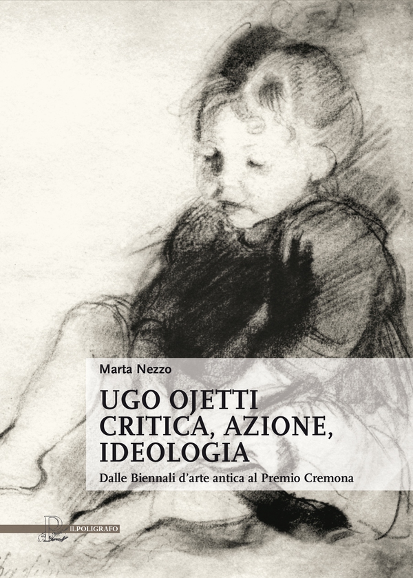 Ugo Ojetti critica, azione, ideologia - Librerie.coop Ugo Ojetti critica, azione, ideologia - Librerie.coop