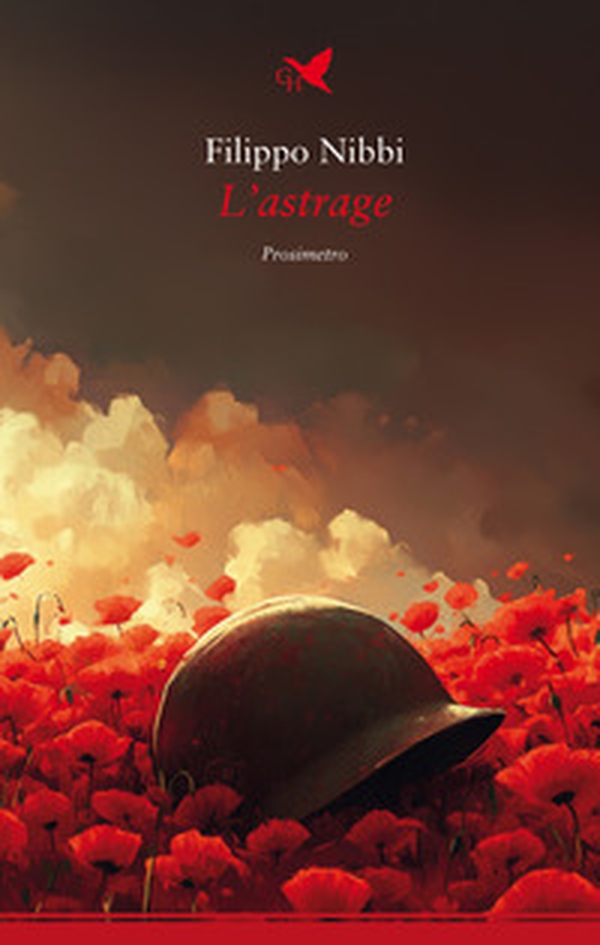 L'astrage - Librerie.coop L'astrage - Librerie.coop